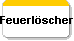  Feuerlscher 