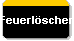  Feuerlscher 