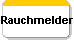  Rauchmelder 