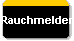  Rauchmelder 